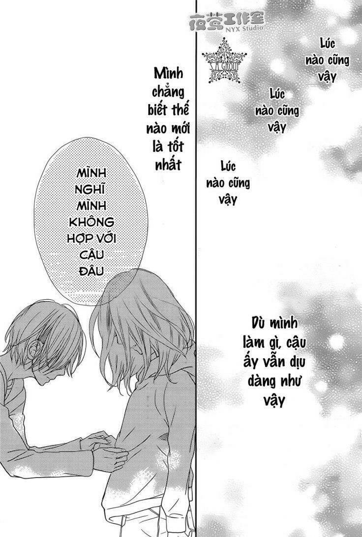 anagura amélie chapter 7 23