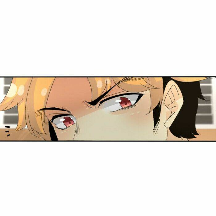 Thế Giới Không Hoàn Hảo Chapter 80 31