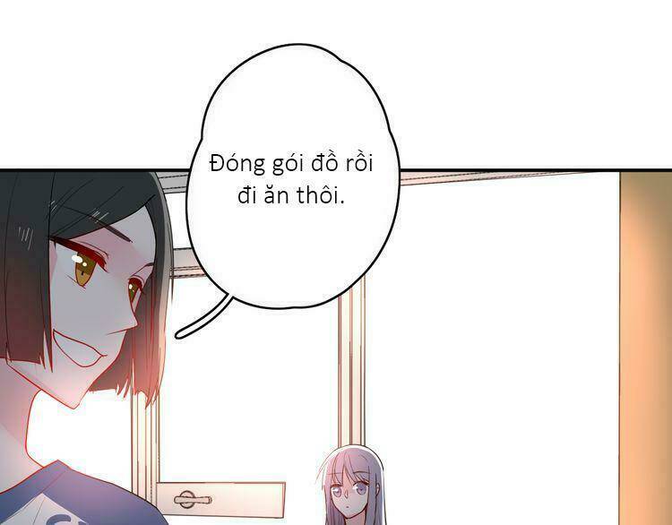 quy tắc của mỹ nam chapter 38 66