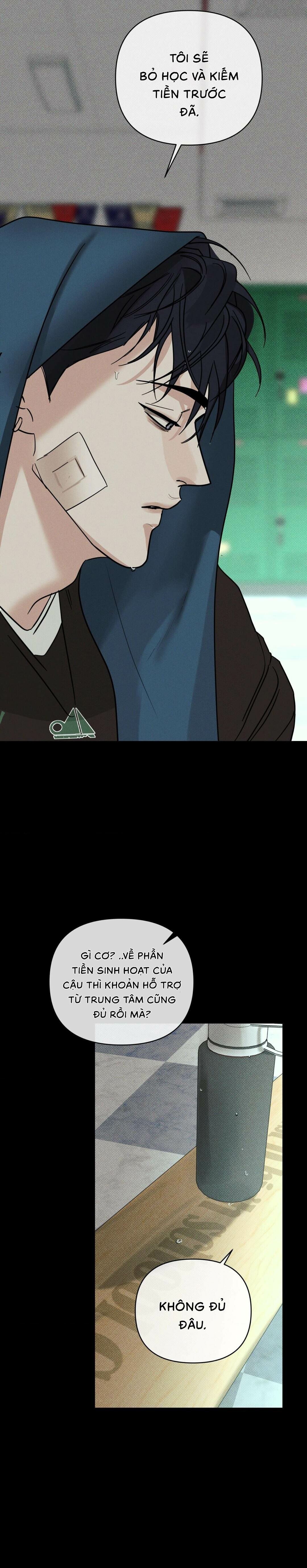 dearest chapter 40 19