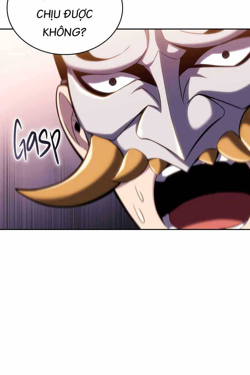 Người Chơi Mới Cấp Tối Đa chapter 98.1 45