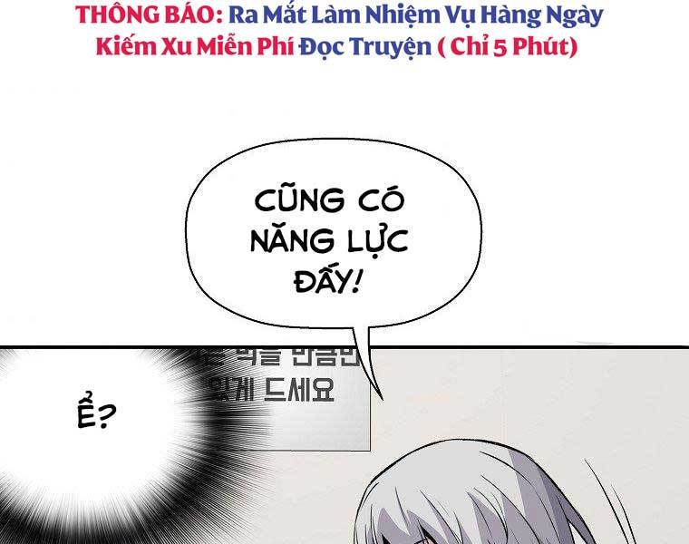 sự trở lại của huyền thoại chapter 49 15