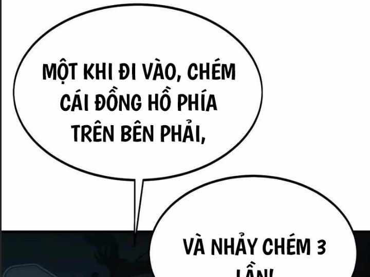 ám sát tuyển thủ học viện chapter 26 47