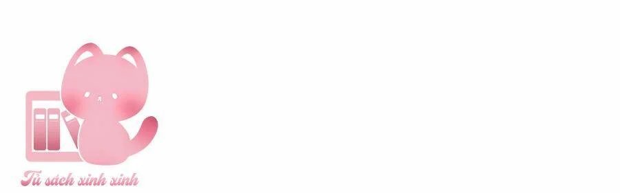 cô đi mà lấy chồng tôi chapter 40 30