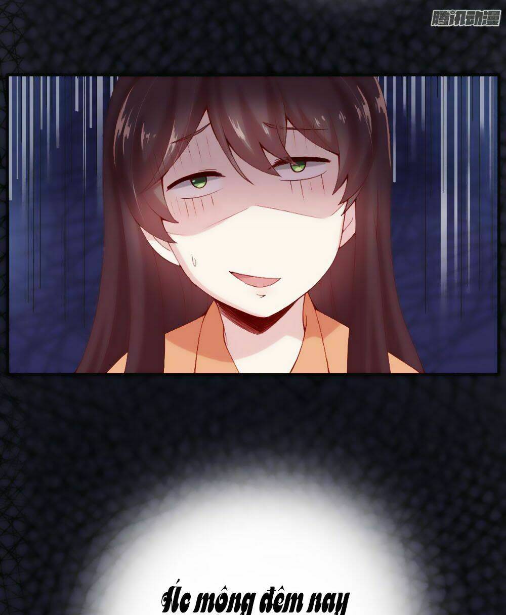 thần y apollo của tôi chapter 13 37