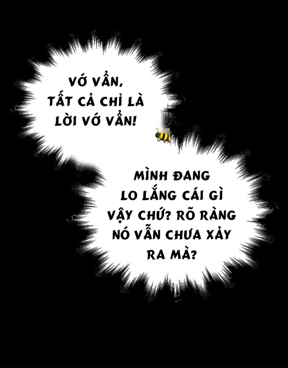 xuyên không trở thành mẹ của nhân vật phản diện chapter 41 9