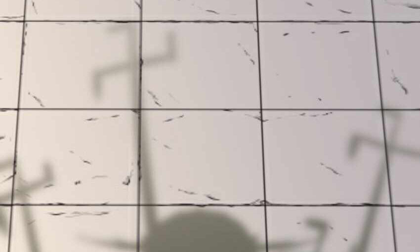 nhập hồn ma đạo tổ sư chapter 30.2 58