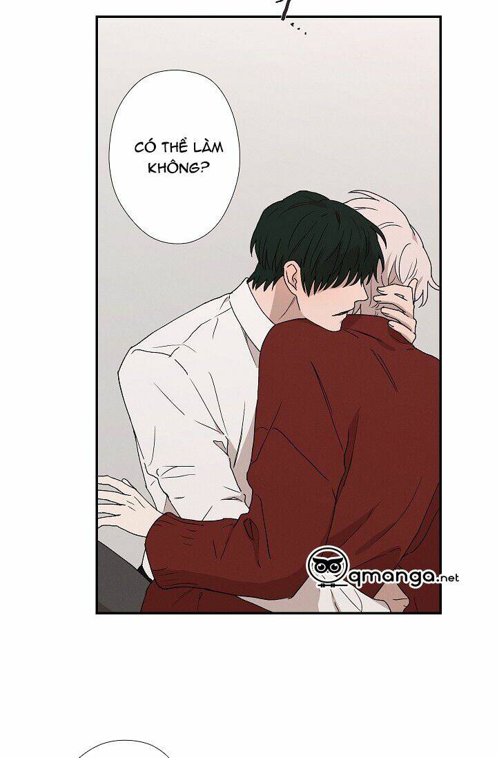 trốn tìm chapter 23 31