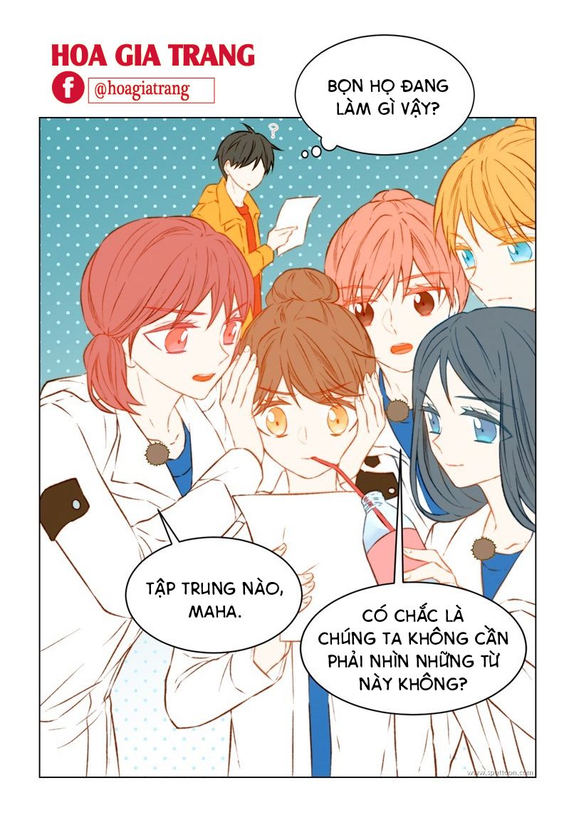 sao chép chapter 59 45