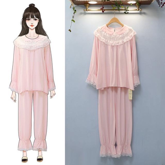 Bánh bèo siêu cấp