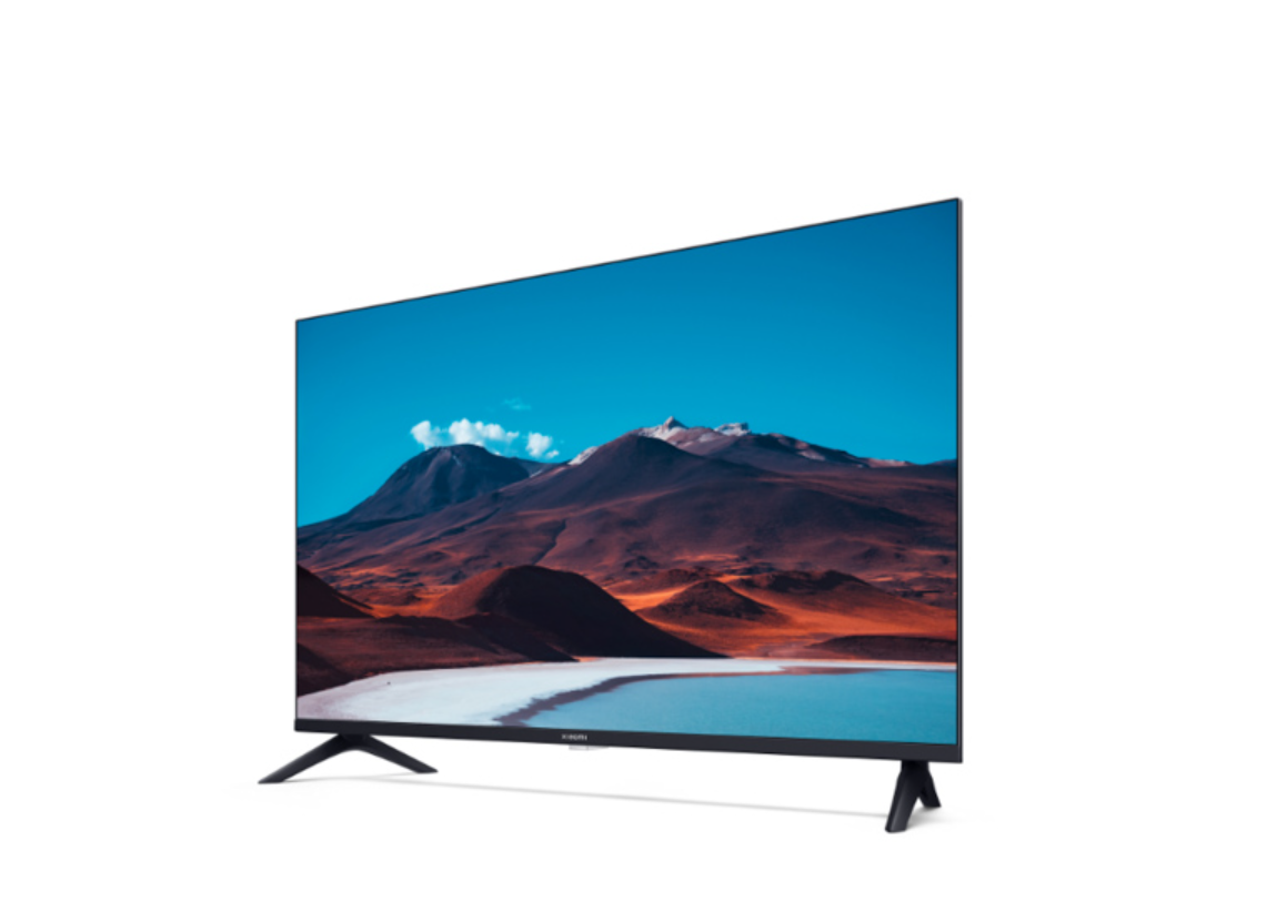 Google Tivi Xiaomi A 2026 Full HD 43 inch L43MB-AFSEA - Hàng chính hãng