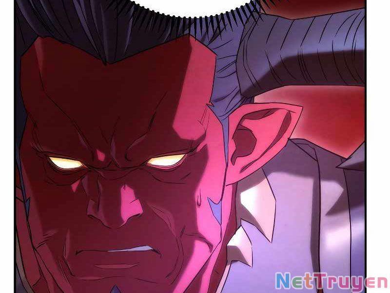 the live chapter 84 22