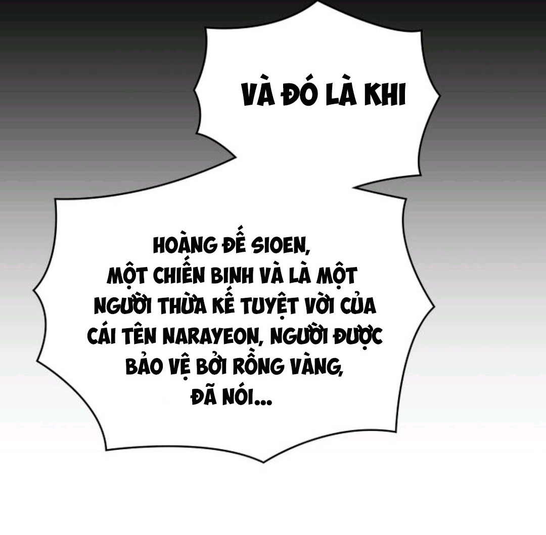 cứu rỗi chapter 5 72