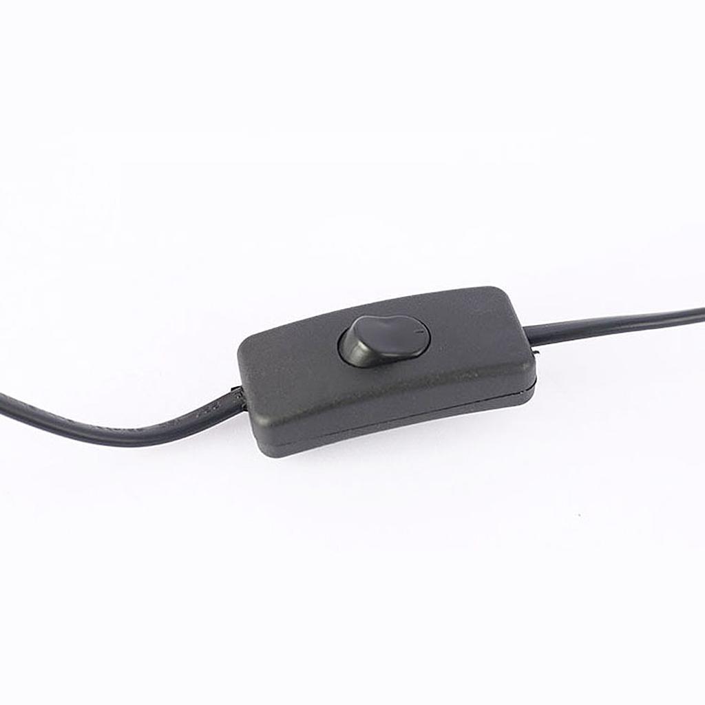 LED Projector Atmosphere Light USB Background Party Decoration