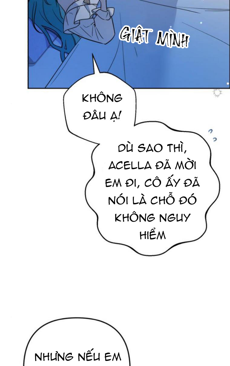 tiểu công nương mint chapter 9 5