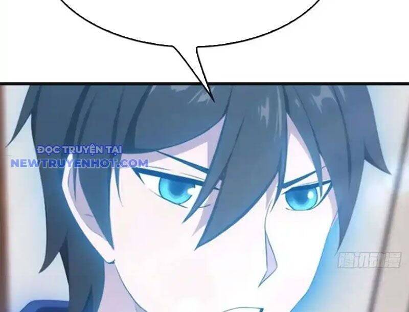 tu tiên trở về tại vườn trường – season 2 chapter 93 82