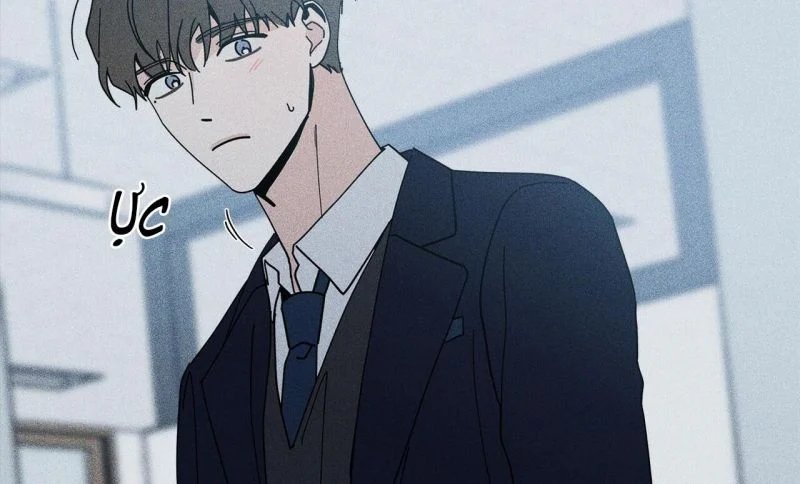 home five chapter 19 166