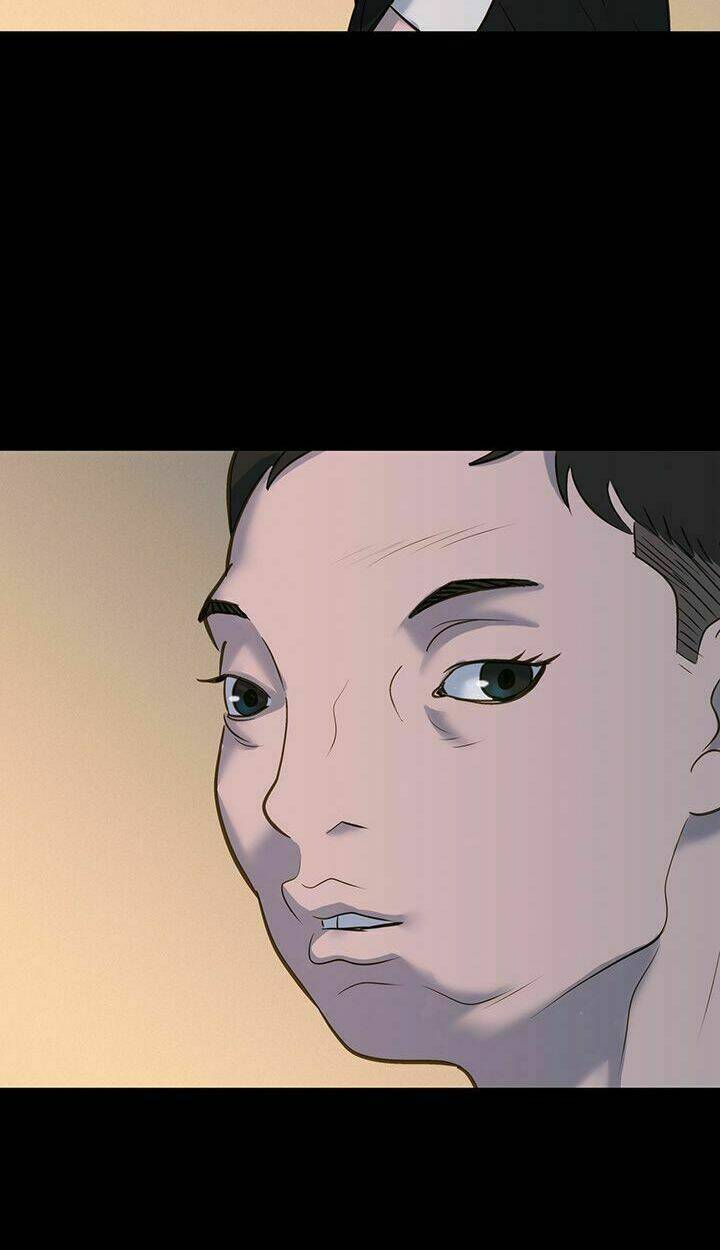 lucky driver chapter 2.5 36