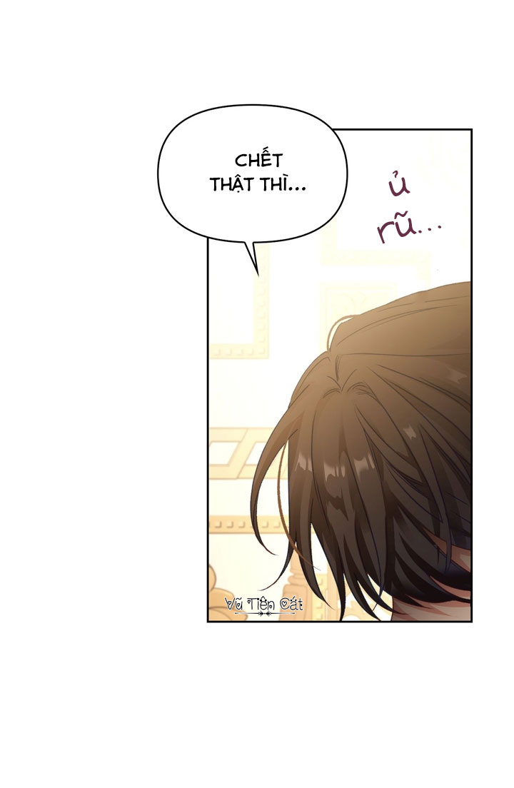 ác nữ xứng đôi với bạo chúa chapter 63 39