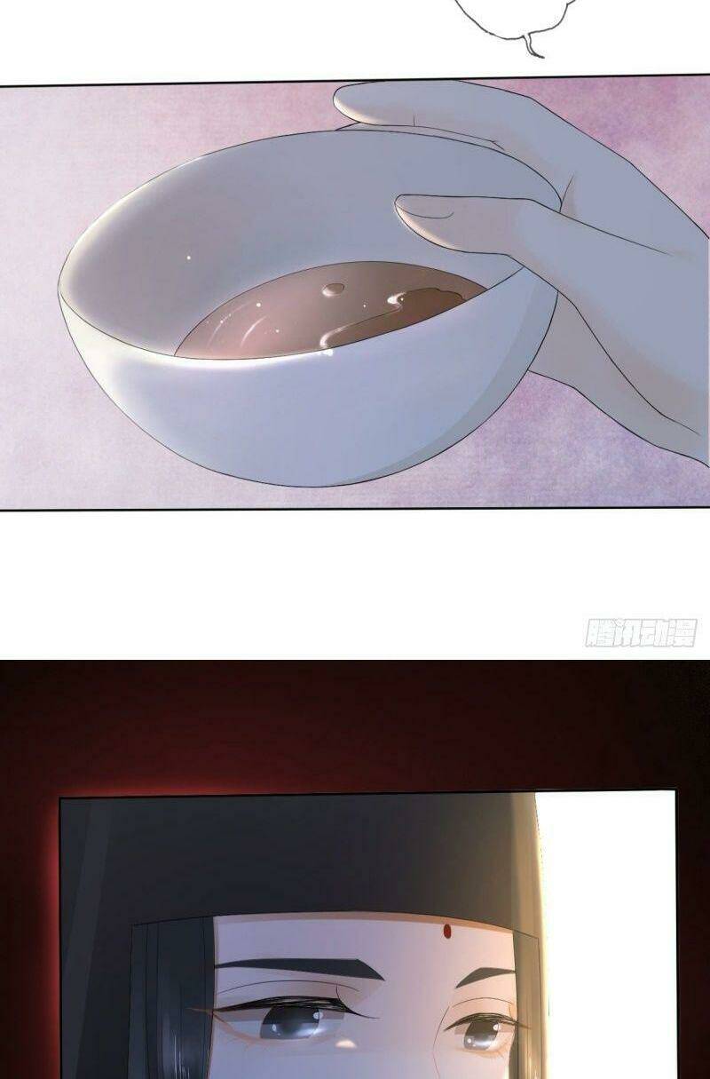 mê hoặc nhân tâm chapter 19 45