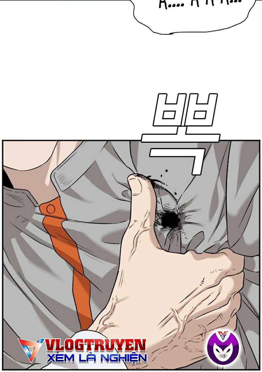 người xấu chapter 81 66