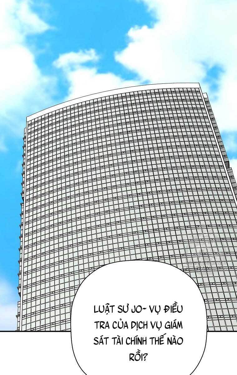 sự trở lại của huyền thoại chapter 78 85