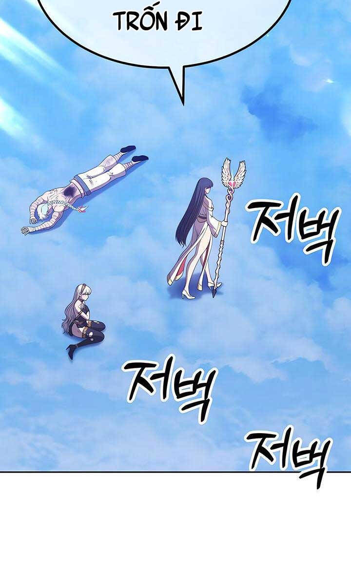 Gậy Gỗ Cấp 99+ chapter 51.6 153