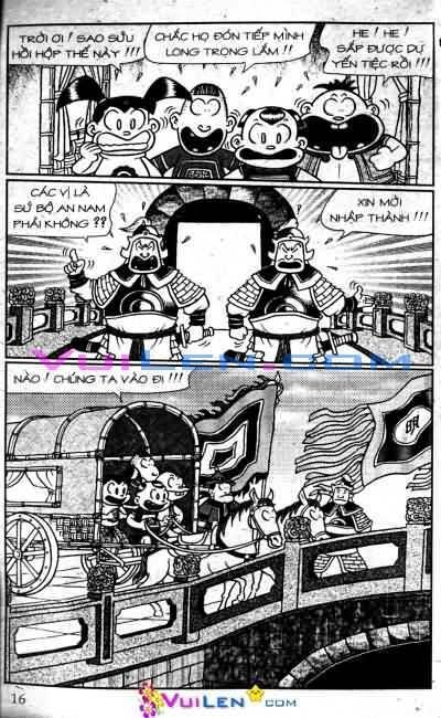 thần đồng đất việt chapter 50 16