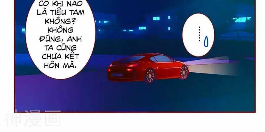 bá đạo tổng tài yêu tôi chapter 71 10