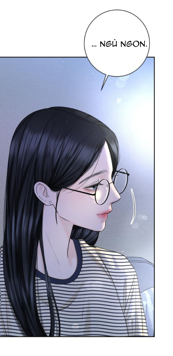 tôi sẽ cho anh thứ tồi tệ nhất chapter 27.2 29