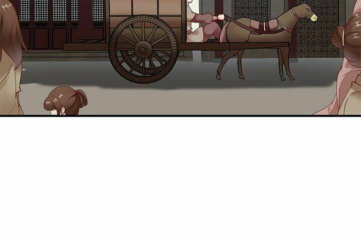 đô đốc đại nhân sủng thê kí chapter 19.2 29