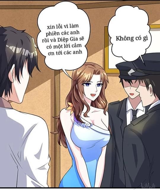 sự tái sinh chapter 3 14