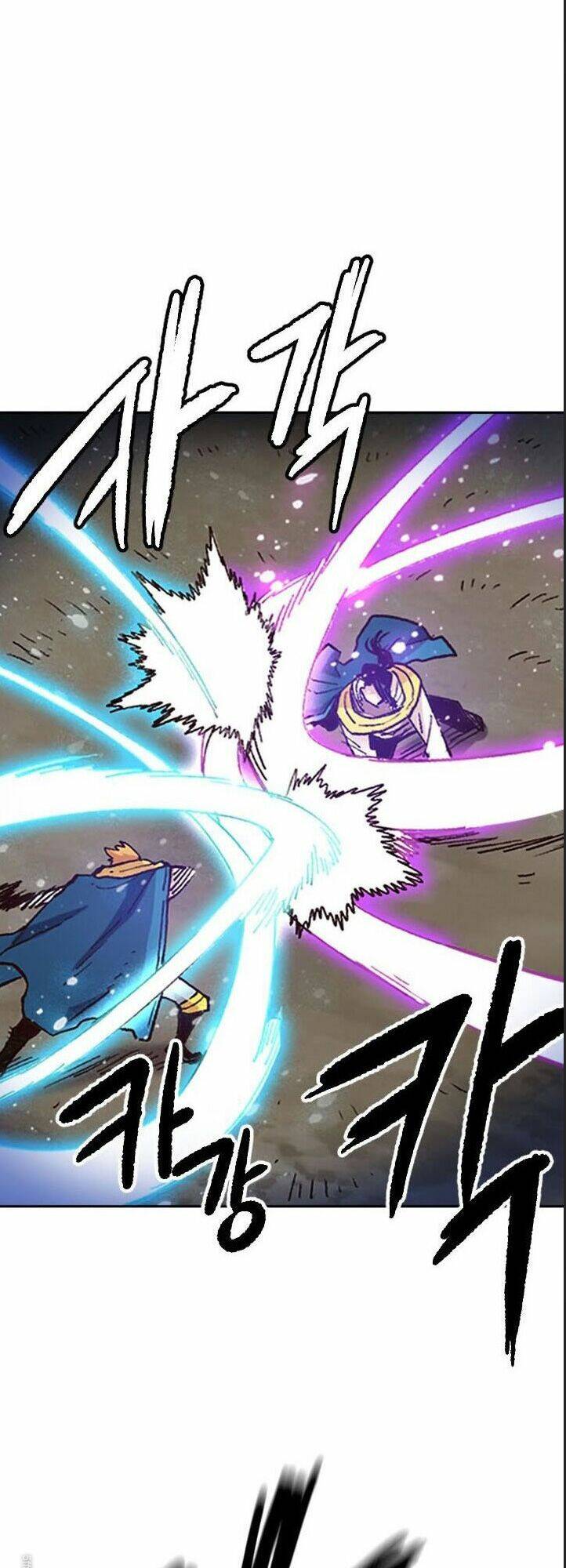 đại lục vô song chapter 40 11