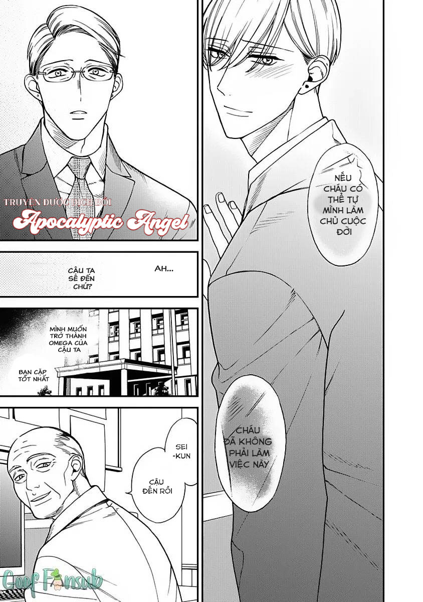 anti alpha chapter 7 18