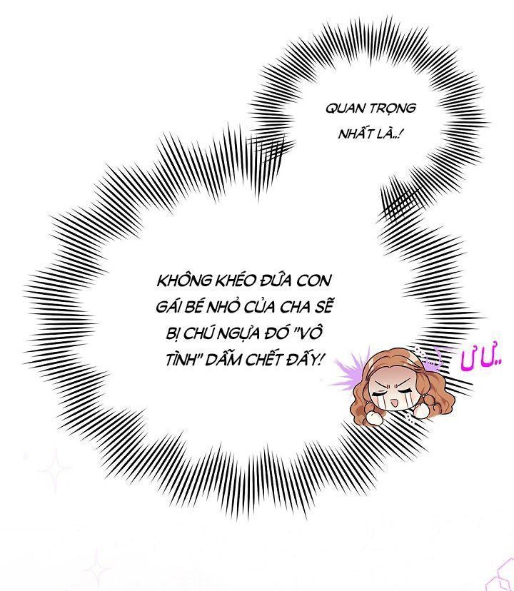 lần này tôi sẽ trở thành gia chủ chapter 18 34