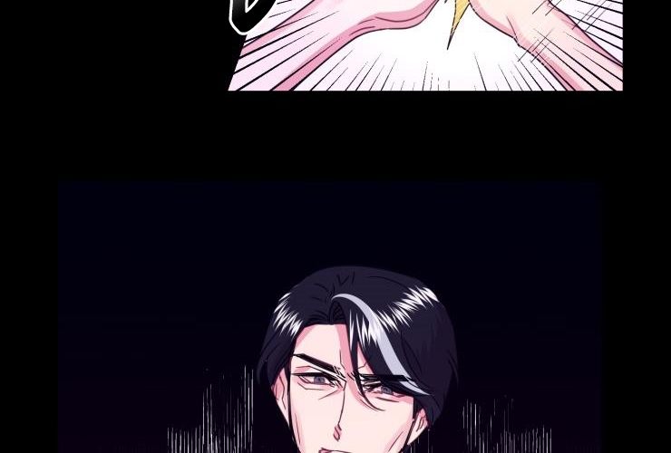 kiếp trước bí ẩn của giáo sư chapter 18 5