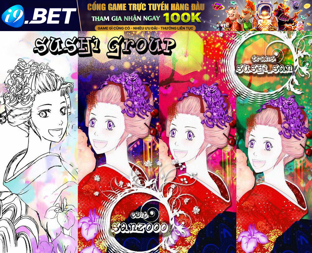 mononoke chapter 17 25