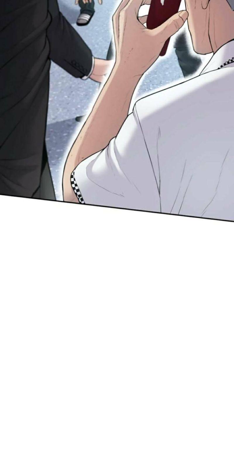 đặc vụ kim chapter 67 157