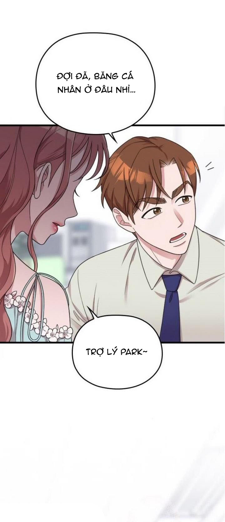 cô đi mà lấy chồng tôi chapter 19.2 30