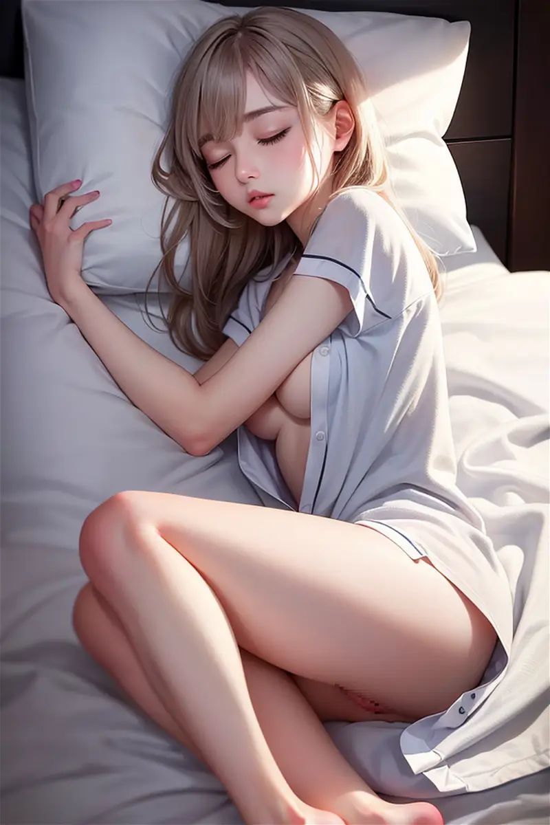 artist ai generated chapter 49 16