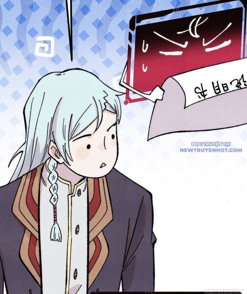 vạn cổ tối cường tông chapter 393 37