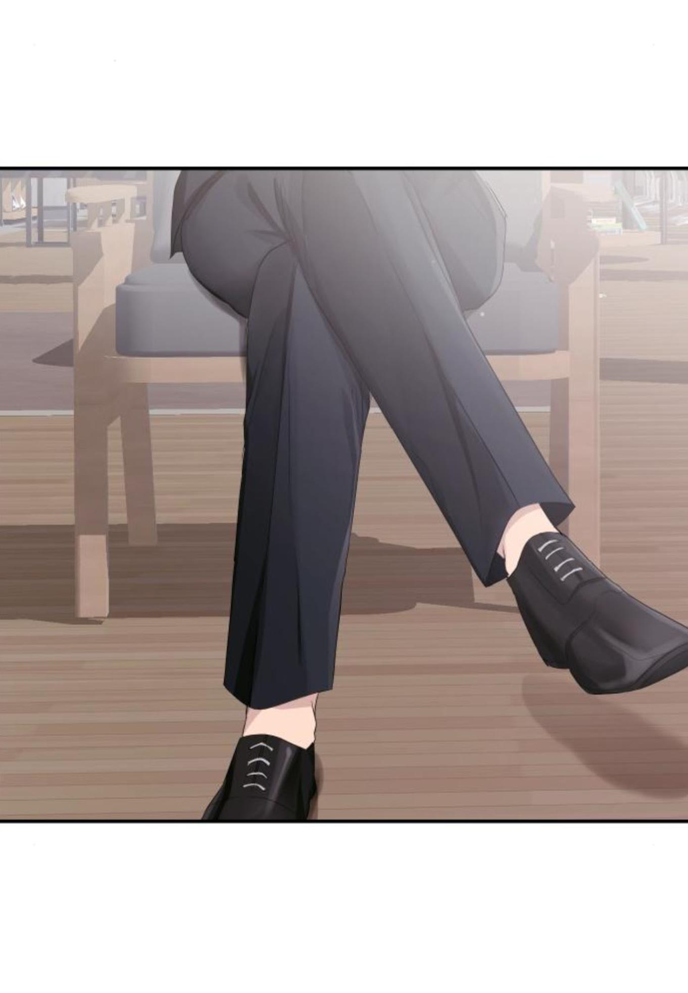 cuộc hôn nhân hoàn hảo chapter 3 31