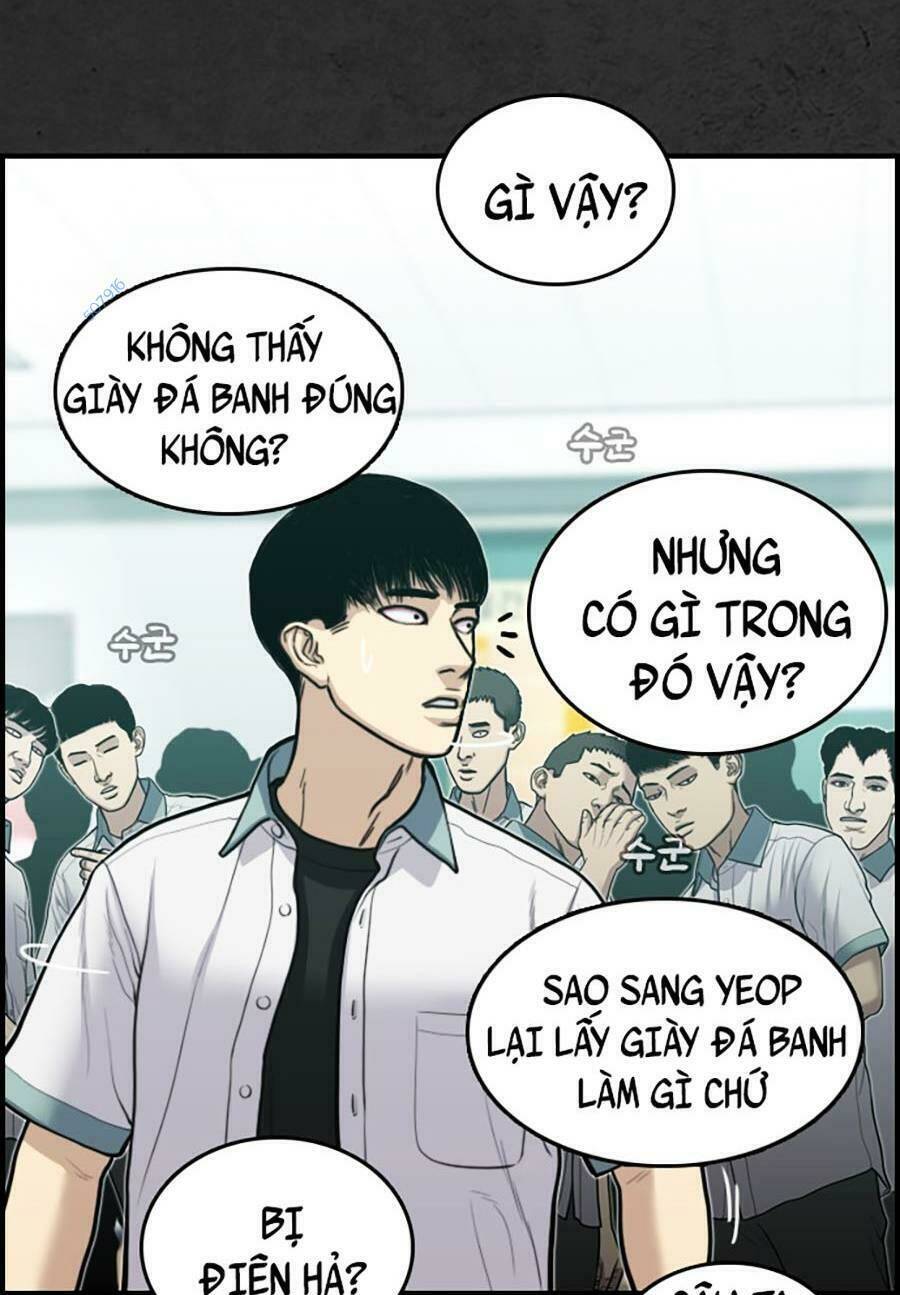 đi ngủ cùng ma chapter 5 177