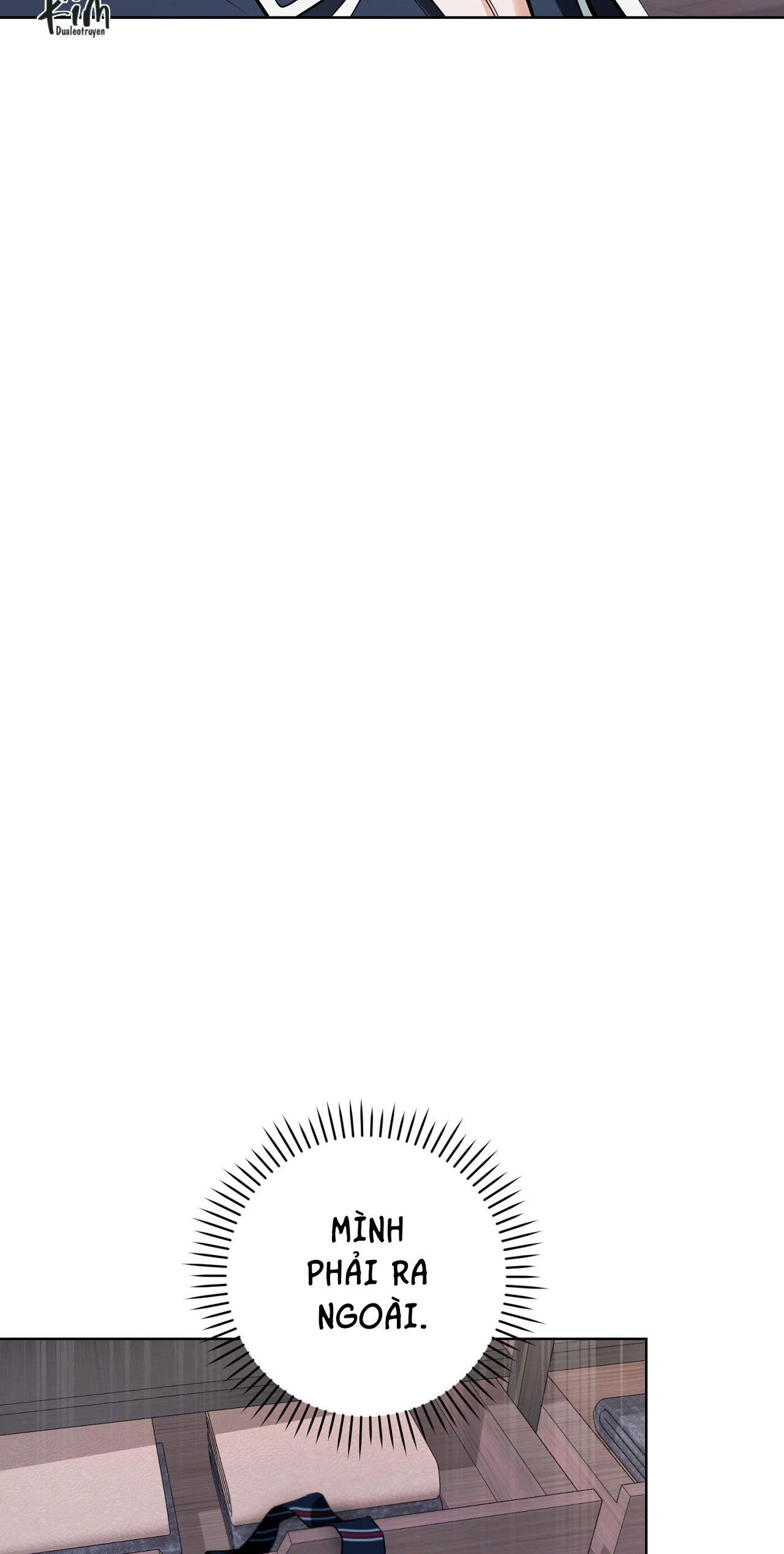 off track chapter 34 50