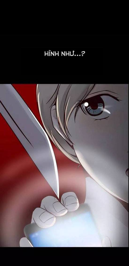 tấm da người chapter 6 33