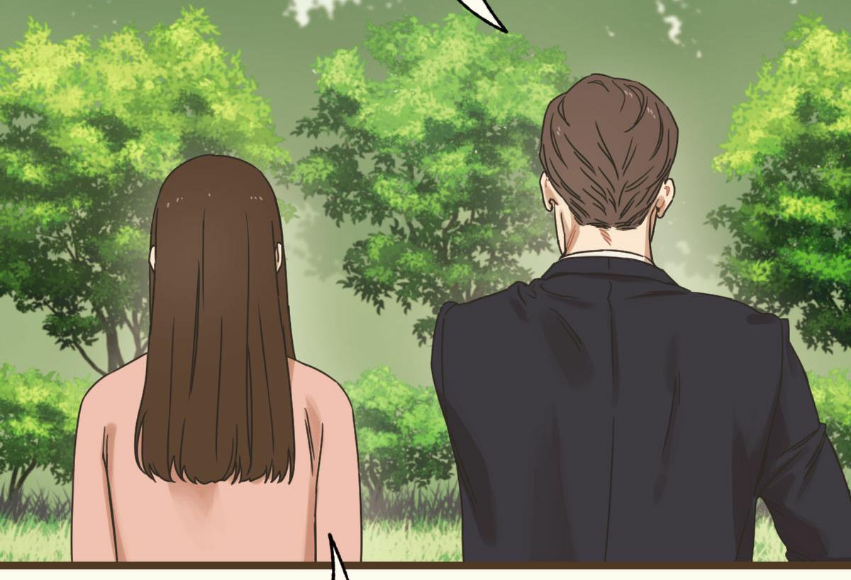 tương phùng chapter 3 210