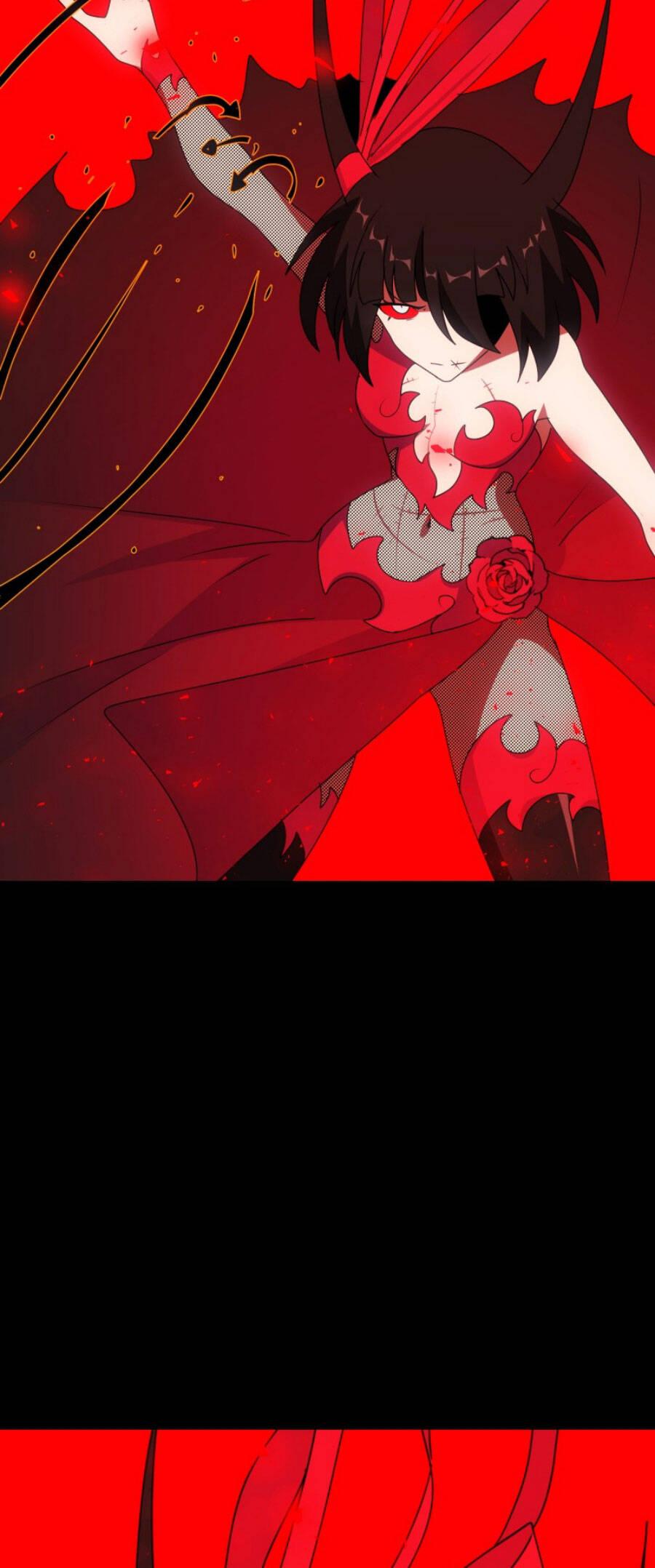 tử thần chapter 66 99