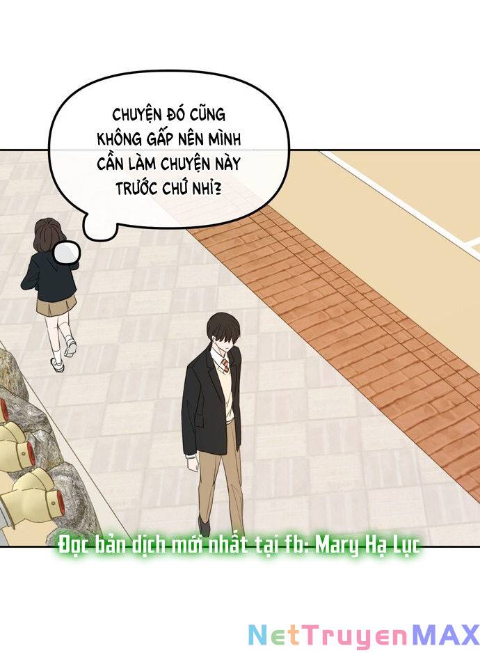 kiếp này cũng xin chăm sóc tôi như vậy nhé kiếp này cũng xin chăm sóc tôi như vậy nhé chapter 111 13