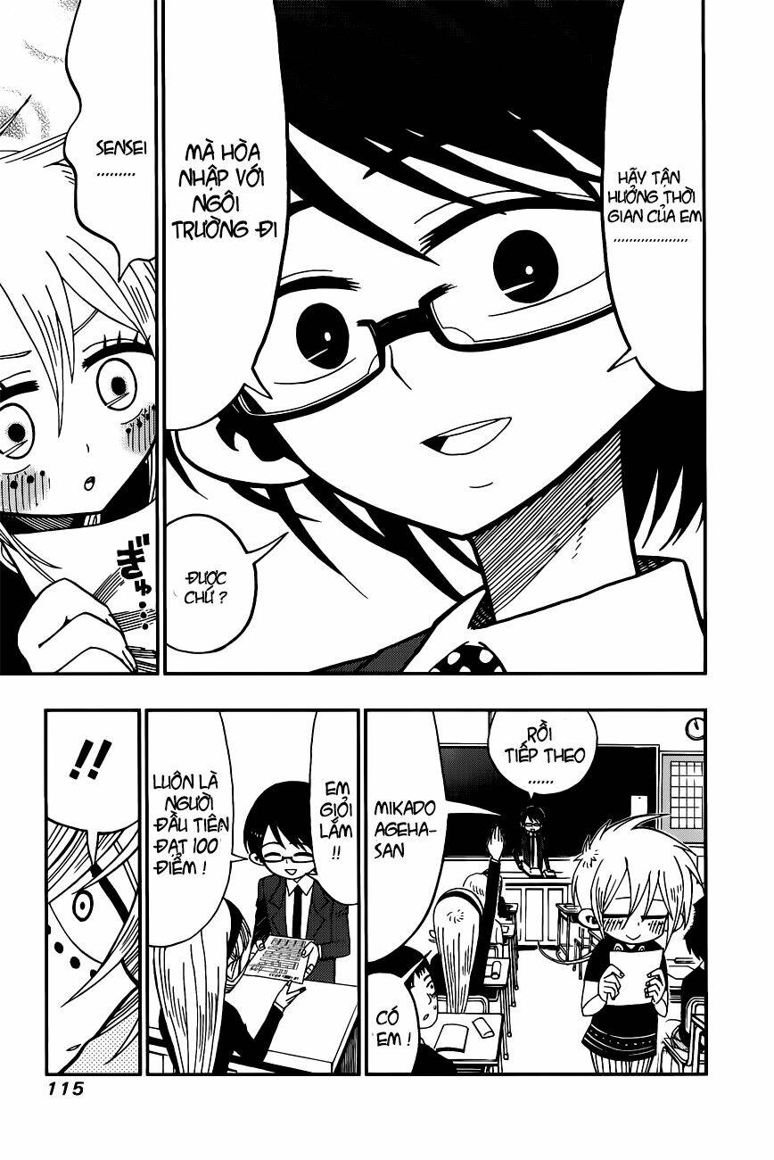 nejimaki kagyu chapter 4 5