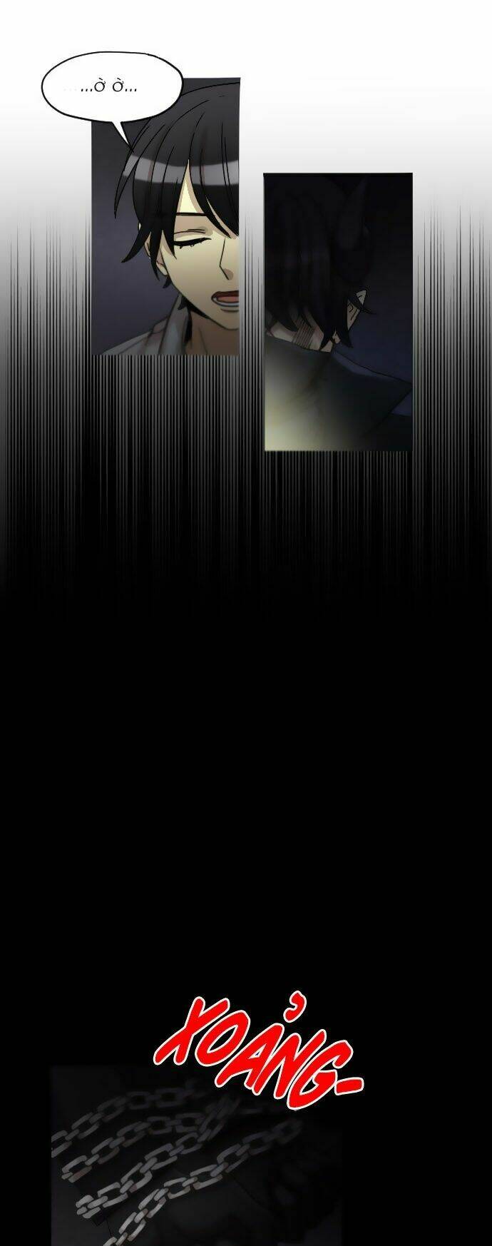 the devil who can't fly chapter 25 14